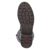 Rieker Schaftstiefel  Schwarz Produktbild-Vorschau 29