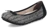 Rieker 4385000 438 Scarpe da donna, modello ballerina, Anteprima dell’immagine prodotto 22