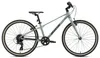 BIKESTAR Leichtgewicht 9kg Kinder Jugend Fahrrad Aluminium Produktbild-Vorschau 2