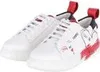 Maca Kitzbühel Sneaker Weiß Produktbild-Vorschau 5