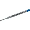 FABER-CASTELL Metall-Kugelschreibermine B BLAU Produktbild-Vorschau 5