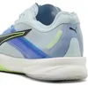 Puma Accelerate Nitro SQD 5 Anteprima dell’immagine prodotto 9