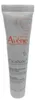 Avène Cicalfate+ Crème protectrice réparatrice Voir les images du produit 22