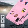 Etui de protection pour Oscal Pad 15/Blackview Tab 11 Voir les images du produit 8
