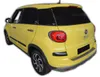 SCOUTT | Vanička do kufra pre Fiat 500L 2012-vyššie Náhľad obrázku produktu 8