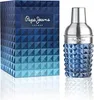 Pepe Jeans - Pepe Jeans For Him EDT 100ml Produktbild-Vorschau 4