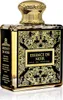 French Avenue Essence De Noir Eau de Parfum für Damen 100 Produktbild-Vorschau 1