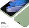 Cadorabo Hülle für Samsung Galaxy S22 ULTRA Schutzhülle in Produktbild-Vorschau 7