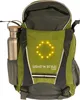 Light’n Style Funktions- Rucksack mit integriertem Produktbild-Vorschau 2