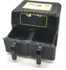Ariete 4623/00, Heißluftfritteuse, 8 l, 3,4 kg, 35 °C, 200 Produktbild-Vorschau 10