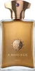 Amouage Dia Man EDP 100 ml M Produktbild-Vorschau 4
