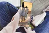 MuchoWow® Handyhülle Schutzhülle Hülle für Huawei P30 Lite Produktbild-Vorschau 3