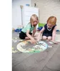 Beleduc 4 Seasons, 49 Stück(e), Kinder, 4 Jahr(e) Produktbild-Vorschau 5