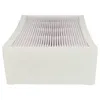 vhbw 3-teiliges Filter-Set Ersatz für Vallox 27, 2505 für Produktbild-Vorschau 8