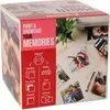 Canon PP-201 13x13 cm Photo Cube Creative Pack Blanc Rose Voir les images du produit 3