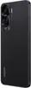 Honor 90 Lite 5G 256 GB / 8 GB - Smartphone - midnight Produktbild-Vorschau 8