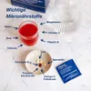 Orthomol Cellprotect - für das Wohlbefinden bis ins hohe Produktbild-Vorschau 4