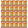 Mama Instantnudel Schwein Geschmack 30x60g Produktbild-Vorschau 1