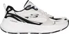 Schuhe Skechers Edgeride 150493NTBK Produktbild-Vorschau 7