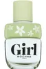 Rochas, Girl Blooming, Eau De Toilette, For Women, 40 ml Anteprima dell’immagine prodotto 2