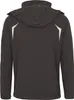 Geographical Norway WU6068H/GN-BLACK / RED Produktbild-Vorschau 10