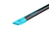 Moerman Liquidator 3.0 Wischerschiene mit NXT-R Gummi 35cm Produktbild-Vorschau 7