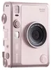 Fujifilm Instax Mini EVO Gente Rose Produktbild-Vorschau 14