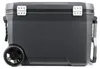 Coleman Convoy 65 QT Wheeled, Kühlbox Produktbild-Vorschau 10