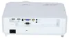 Acer H6518STi Produktbild-Vorschau 4