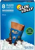 Sun Lolly Wassereis zum Selbsteinfrieren mit Colageschmack Produktbild-Vorschau 5