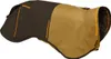 Ruffwear Sun Shower Rain Jacket, farba:Earth Brown, Náhľad obrázku produktu 1