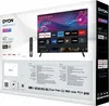 DYON Smart 40 VX-2 Smart LED TV, Full HD, Smart Portal, Produktbild-Vorschau 3