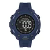 Nautica Yachtimer Herren Digital Uhr Multifunktion - Produktbild-Vorschau 2