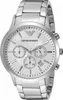 EMPORIO ARMANI AR2458 Pánské hodinky 43MM Náhled obrázku produktu 1