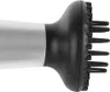 Diffusor Tristar HD-2322 2000 W 2000W Produktbild-Vorschau 6