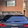 Thunder Dachträger CHERY JAECOO 7 integrierte Reling Produktbild-Vorschau 3