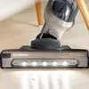 Aspiradora inalámbrica Bosch Serie 4, modelo BBH3ALL28 Vista previa de la imagen del producto 4