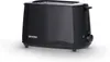 SEVERIN 2-Scheiben-Toaster AT 2287 700 Watt schwarz Produktbild-Vorschau 5
