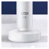 Oral-B Serie iO 8N Bianco Alabastro Anteprima dell’immagine prodotto 4