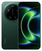 Xiaomi 17 Ultra - 5G Smartphone - Dual-SIM - RAM 16 GB / Produktbild-Vorschau 22