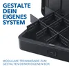 Dremel 8240-5/65 Platinum+ Box multitool sans fil Voir les images du produit 26