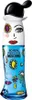 Moschino Cheap & Chic So Real EDT 50 ml W Podgląd zdjęcia produktu 7