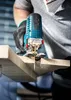 EXPERT Hardwood 2-side clean T308BO Stichsägeblatt, 5-tlg. Produktbild-Vorschau 10