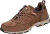 Meindl Dublin GTX Wanderschuh Braun in Gr. 44 Produktbild-Vorschau 2