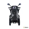Veleco GRAVIS - Scooter elettrico - 1000W - Illuminazione a Anteprima dell’immagine prodotto 2