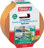 Tesa 05696-00010-00 Verlegeband 25mx50mm Voir les images du produit 1