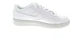 NIKE COURT ROYALE 2 Biela Náhľad obrázku produktu 45