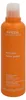 Sunscreen Haarschutz Aveda (250 ml) Produktbild-Vorschau 2