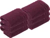 6er Pack Seiftuch Calypso feeling von der Marke Vossen 30 x Produktbild-Vorschau 1