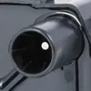 RIDEX 689C0313 Zündspule für LADA Niva (2121, 2131) NIVA II Produktbild-Vorschau 5